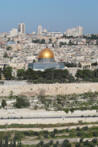 Holy Land Jerusalem Photos & Greeting Cards. Jerusalem Post Cards