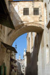 jerusalem post cards