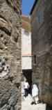 Christian quarter photos in Jerusalem
