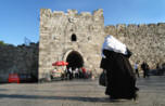 Jerusalem Photos