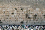 Holy Land Images