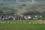 photos of villages in Palestine