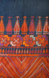 Embroidery Designs Photos