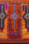 Embroidery Designs