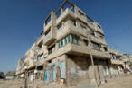 Rafah city photos