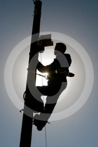 Palestine Communication photos