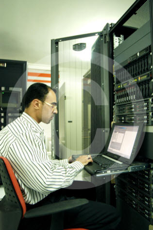 Palestine Hi Tech photos
