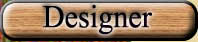 Designer