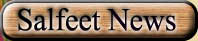 Salfeet News