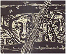 Art in Palestine image