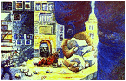 Art in Palestine image