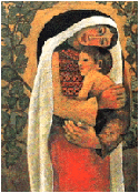 Art in Palestine image
