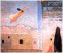 Art in Palestine image