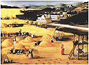 Art in Palestine image