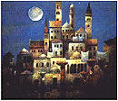 Art in Palestine image