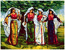 Art in Palestine image
