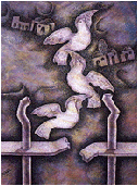 Art in Palestine image