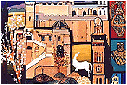 Art in Palestine image