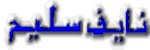 Naeif Salim