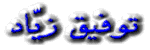Tawfiq Zaiad