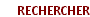 Rechercher dans le site