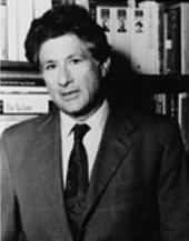 Edward Said