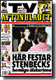 Gه till               Aftonbladet