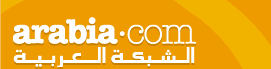  Go To Arabia Online