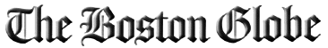 images/bostong.gif (6623 bytes)