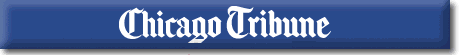 images/chicagot.gif (3832 bytes)