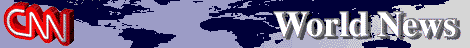 cnn.gif (4028 bytes)