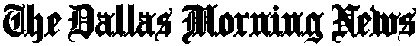 dallas.gif (3219 bytes)
