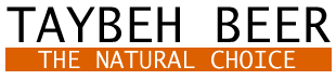 head.gif (2076 bytes)