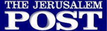 jpost.jpg (11636 bytes)