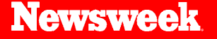 images/newsweek.gif (2416 bytes)