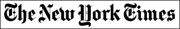 nytimes.gif (4190 bytes)