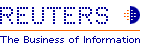 reuters.gif (679 bytes)