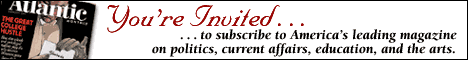 Click here to subscribe!