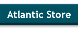 Atlantic Store