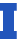 I
