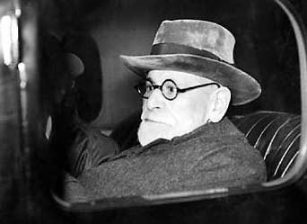 Freud