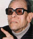 N.Mahfouz