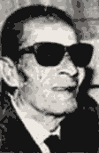 T.Hussein
