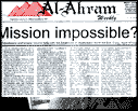 Issue 513 Front Page