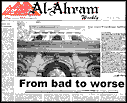 Issue 519 Front Page