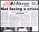 Issue 568 Front Page