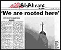 Issue 580 Front Page