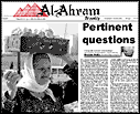 Issue 605 Front Page