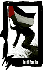 Intifada 2rd Anniversary Supplement