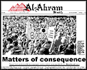 Issue 606 Front Page